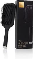 ghd mini paddle brush the mini all rounder - thumbnail