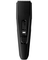 Philips HC3510/15 Hairclipper Series 3000 Tondeuse Zwart - thumbnail