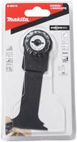 Makita B-66416 Bimetaal Invalzaagblad 52 mm 1 stuk(s) - thumbnail