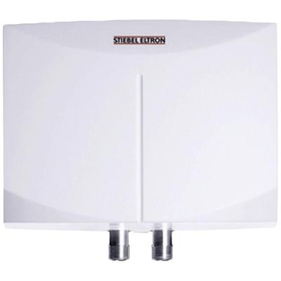 Stiebel Eltron 231001 DEM 3 Doorstroomboiler A (A+ - F) Elektronisch 3.53 kW