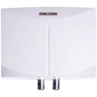 Stiebel Eltron 231001 DEM 3 Doorstroomboiler A (A+ - F) Elektronisch 3.53 kW - thumbnail