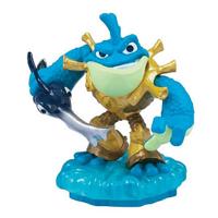 Skylanders Swap Force - Rip Tide - thumbnail