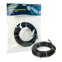 Buis Garland 71fg000002 1/4" Irrigatiegereedschap - thumbnail