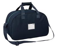 Sporttas Real Madrid C.F. 40 x 24 x 23 cm - thumbnail