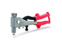 Novus Office 032-0046 Popnageltang 290 mm 1 stuk(s) - thumbnail