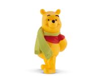 Bullyland Disney winnie poeh met sjaal (12327) - thumbnail