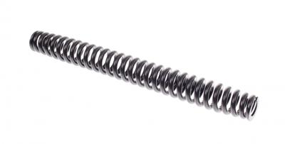 Ergotec veer spare spring 80-100kg