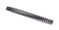 Ergotec veer spare spring 80-100kg - thumbnail