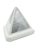 Vijvertechniek protection pyramid - thumbnail