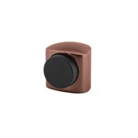 Olivari | Deurstop Victor | Brons mat titaan PVD - thumbnail