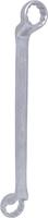 KS Tools 5170816 517.0816 Dubbele ringsleutel Sleutelbreedte (metrisch) 24 - 27 mm - thumbnail