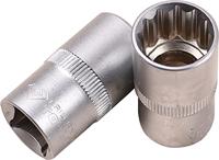 Brilliant Tools BT022405 BT022405 Dopsleutelset - thumbnail