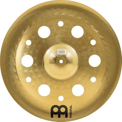 Meinl HCS18TRCH HCS Trash China 18 inch