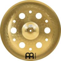Meinl HCS18TRCH HCS Trash China 18 inch - thumbnail