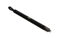 Aansteker tine mtl l20.5b2h2cm zwt Decostar - Decostar - thumbnail