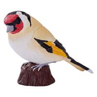 Mojo farmland europese goudvink - 381110 - thumbnail