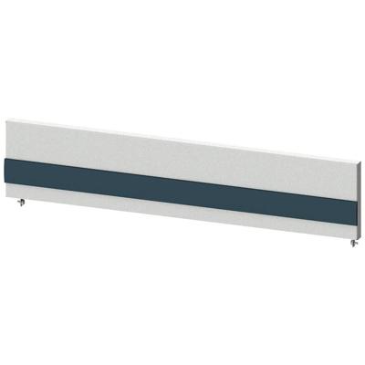 Siemens 8PQ2000-8BA08 8PQ20008BA08 1 stuk(s)