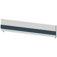 Siemens 8PQ2000-8BA08 8PQ20008BA08 1 stuk(s) - thumbnail