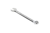 Gedore R09100110 R09100110 Ring-steeksleutel 1 stuks Sleutelbreedte (metrisch) 07 - 29 mm - thumbnail
