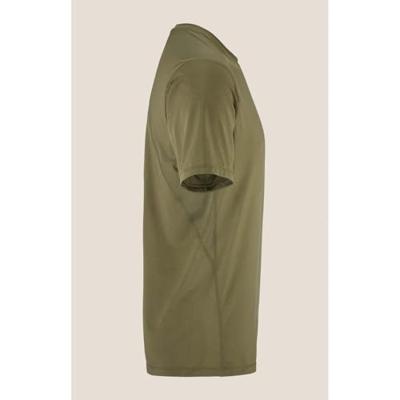 Craft Adv Essence SS 2 Workout T-shirt Heren Rift L Craft Adv Essence SS 2 Workout T-shirt Heren Rift L