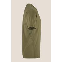 Craft Adv Essence SS 2 Workout T-shirt Heren Rift L - thumbnail