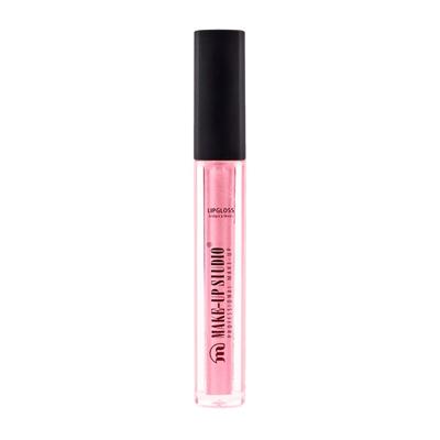Make-Up Studio Lip Glaze Lipgloss 4ml Make-Up Studio Lip Glaze Lipgloss 4ml