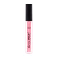 Make-Up Studio Lip Glaze Lipgloss 4ml - thumbnail