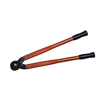Bahco kabelschaar 12 mm | 2720