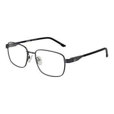 Heren Brillenframe QuikSilver EQYEG03142 BGUN