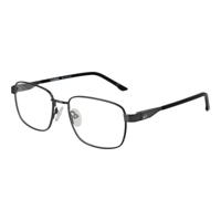 Heren Brillenframe QuikSilver EQYEG03142 BGUN - thumbnail