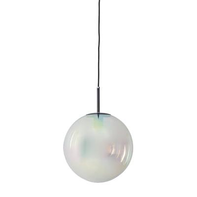 Hanglamp Medina Disco 30cm