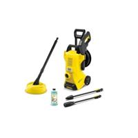 Karcher K 3 Premium Power Control Home Hogedrukreiniger - 1.602-753.0 - thumbnail