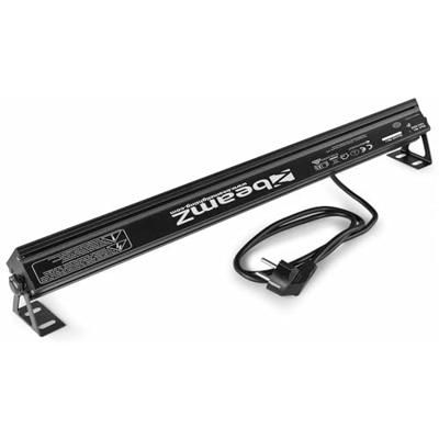 Beamz BUVW123 bar