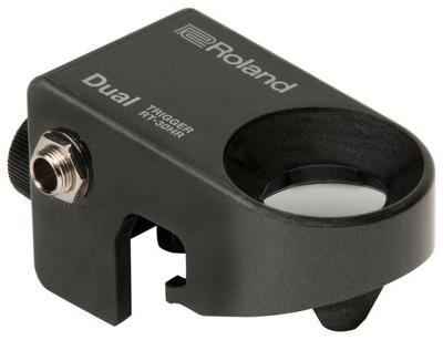 Roland RT-30HR Dual snaredrum trigger