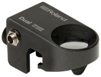 Roland RT-30HR Dual snaredrum trigger - thumbnail