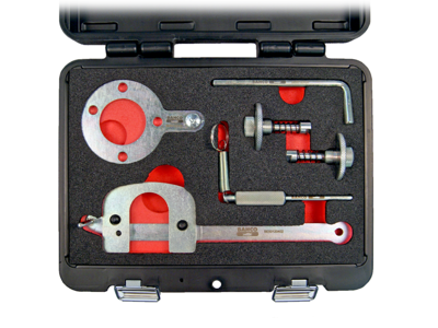 Bahco tmg fca 1.3 jtd mj | BE501204