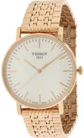 Tissot TIST1094103303100 Herenhorloge - thumbnail