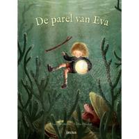 Martin Wildmark De lange reis - thumbnail