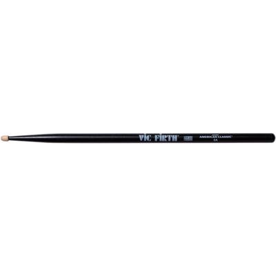 Vic Firth 5AB