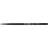 Vic Firth 5AB - thumbnail
