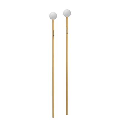 ProMark SPYR SU9R Very-Hard Xylo/Bell mallets ProMark SPYR SU9R Very-Hard Xylo/Bell mallets