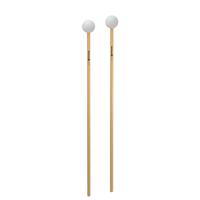 ProMark SPYR SU9R Very-Hard Xylo/Bell mallets - thumbnail