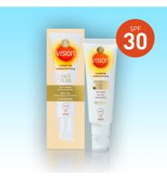 Vision Face fluid SPF30 50 Milliliter - thumbnail