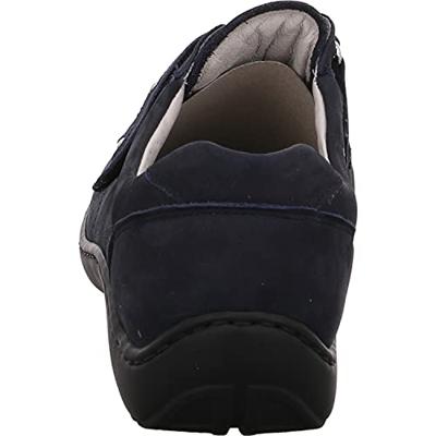 Waldlaufer 496301-H-Henni - alle