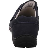 Waldlaufer 496301-H-Henni - alle - thumbnail