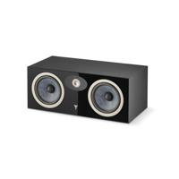 Focal: Theva Center Speaker - Zwart - thumbnail