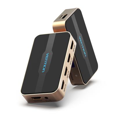 HDMI-Schakelaar Vention ACDG0