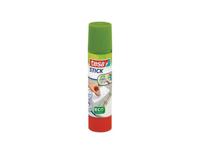 Tesa Lijmstick - rond - klein - thumbnail