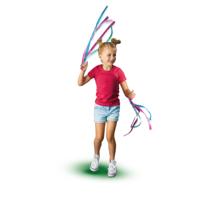 SES Creative Danslinten - thumbnail