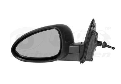 Buitenspiegel 0817803